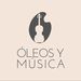 Profile Picture of Isabel Camacho (@oleosymusica) on Pinterest