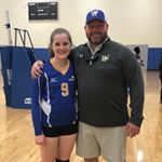 Profile Picture of David Sudbeck (@davidsudbeck) on Instagram