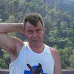 Profile Picture of Michael Fred (@michaellipskicat) on Instagram