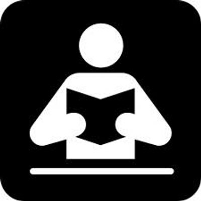 Profile Picture of David Greenham (@DrDave_Reader) on Twitter