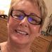 Profile Picture of Paulette Knight (@paulette.knight3) on Facebook