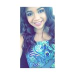 Profile Picture of Margarita Calderon (@calderon6561) on Instagram