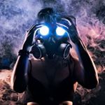 Profile Picture of Julio Servando Alvarez Moreno (@s1.juliozuki) on Instagram