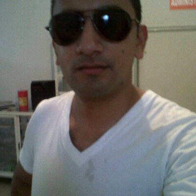 Profile Picture of Wilfredo Leon (@ToloLeon) on Twitter