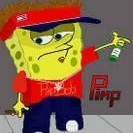 Profile Picture of Justin Lattimore (@330876814) on Myspace