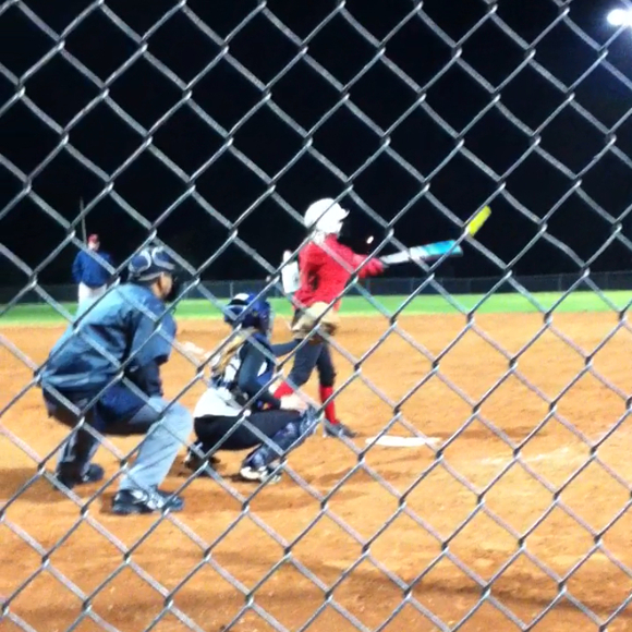 Profile Picture of Lisa Bangle (@lbangle) on Poshmark