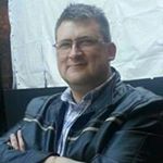 Profile Picture of Glenn Oldfield (@big.glenn) on Instagram