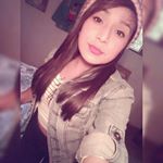 Profile Picture of Patricia (@karencedillo391) on Instagram