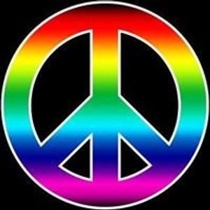 Profile Picture of Tim Sabin (@timsabin3) on Myspace