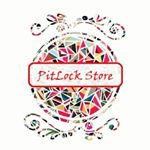 Profile Picture of PitLock_Store (@pitlockstore) on Instagram