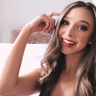 Profile Picture of Alexa Amato (@alexamarieamato) on Facebook