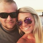 Profile Picture of Austin Mitchell (@austin.mitchell21) on Instagram