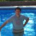 Profile Picture of Harold Willard (@harold.willard.39) on Facebook