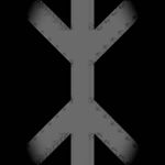 Profile Picture of Nick Barron (@barron_thedread) on Instagram