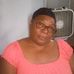 Profile Picture of Ruby Frison Bey (@ruby.frison.1) on Facebook
