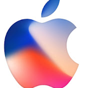 Profile Picture of Christopher Borrero (@christopherborrero8094) on Youtube