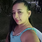 Profile Picture of Alejandra Delgado (@alejandradelgado9590) on Youtube