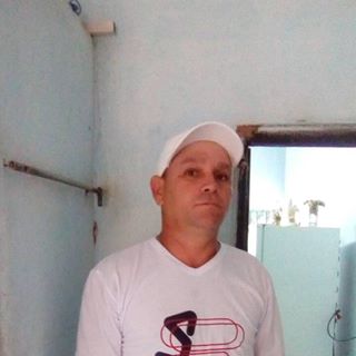 Profile Picture of George Morejon (@george.morejon.75) on Facebook