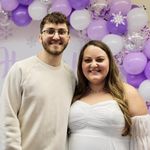 Profile Picture of Blake Sizemore ✪ (@blake_sizemore) on Instagram