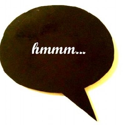 Profile Picture of Andre Warren (@warren_creative) on Twitter