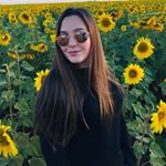 Profile Picture of Sarah Luciani (@sahluciani_) on Instagram