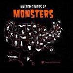 Profile Picture of Nathan Parkhurst (@misterdoorknob) on Instagram