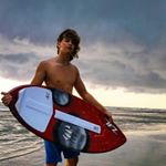 Profile Picture of Jake Weiss (@jake_weiss_) on Instagram