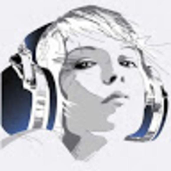 Profile Picture of Meg Watson (@_treble_maker_) on Poshmark