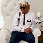 Profile Picture of Lethoh Tololoh Shangase (@tololohshangaselethuh) on Instagram
