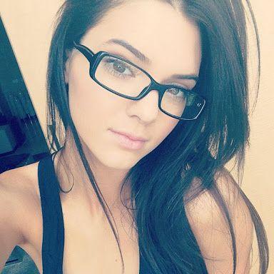 Profile Picture of Joyce Dixon  ❤ (@Joyceeeeeee16) on Twitter