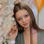 Profile Picture of audrey andrews (@audreyoandrews) on Instagram