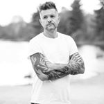 Profile Picture of Craig Roberts (@r.craig.roberts) on Instagram