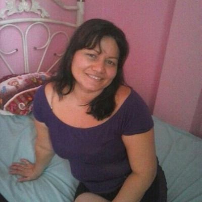 Profile Picture of Anita Barros (@anitala50215200) on Twitter