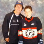 Profile Picture of Jérôme Daigle (@jaydaigle87) on Instagram