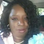 Profile Picture of Nora (@wileynora659) on Instagram