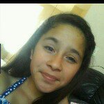 Profile Picture of Priscilla  Cardenas (@ayye_silly_thoo) on Instagram