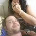 Profile Picture of Christopher Wimmer (@christopher.wimmer.775) on Facebook