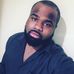 Profile Picture of Matthew Hall (@matthew.hall.524) on Facebook