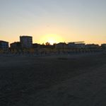 Profile Picture of Rosa Mayer (@photos_made_) on Instagram