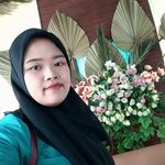 Profile Picture of Kanaya Julianty (@kanayajulianty) on Instagram