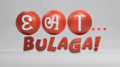 Profile Picture of Eat Bulaga! - Wikipediaon Wikipedia