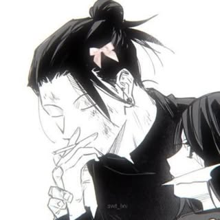 Profile Picture of Anik Max (@anik.max) on Instagram