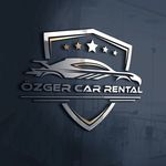 Profile Picture of Özger Car Rental (@ozgercarrental) on Instagram