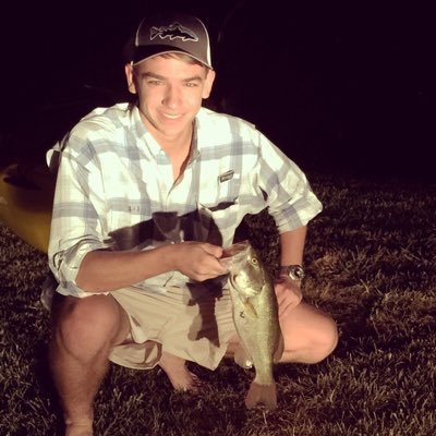 Profile Picture of Bradley Rutledge (@ABRutledgejr) on Twitter