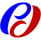 Profile Picture of Ronald Bryant (@ronaldbryant8877) on Youtube