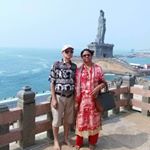 Profile Picture of Raghu Acharya (@raghu.acharya.714) on Instagram