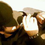 Profile Picture of Joseph Benavides (@josephdbenavides) on Instagram