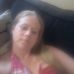 Profile Picture of Amanda Helling (@amanda.helling.10) on Facebook