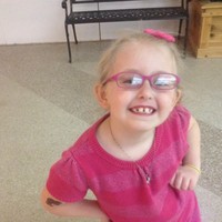 Profile Picture of Crystal/bella Flack (@crystal-bella-flack) on Quora