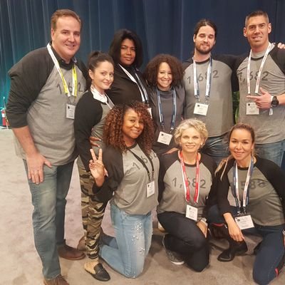 Profile Picture of Sabine R. Martelly-Petiote (@SabineMartelly) on Twitter